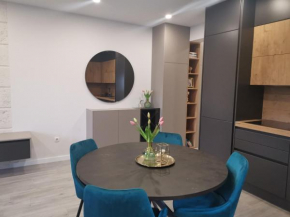 OLIVE apartment
